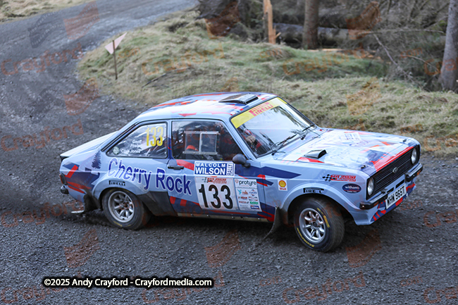 Malcolm-Wilson-Rally-2025-S1-145