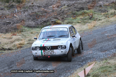 Malcolm-Wilson-Rally-2025-S1-146