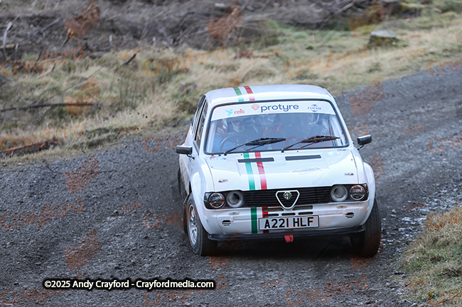Malcolm-Wilson-Rally-2025-S1-147
