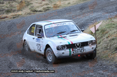 Malcolm-Wilson-Rally-2025-S1-148