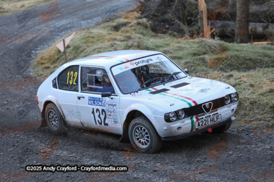 Malcolm-Wilson-Rally-2025-S1-149