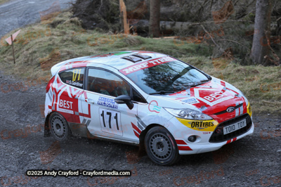 Malcolm-Wilson-Rally-2025-S1-15