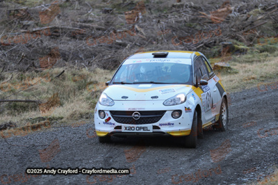 Malcolm-Wilson-Rally-2025-S1-150