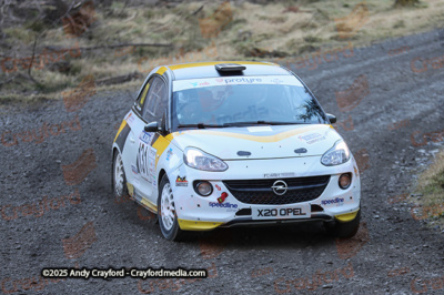 Malcolm-Wilson-Rally-2025-S1-151