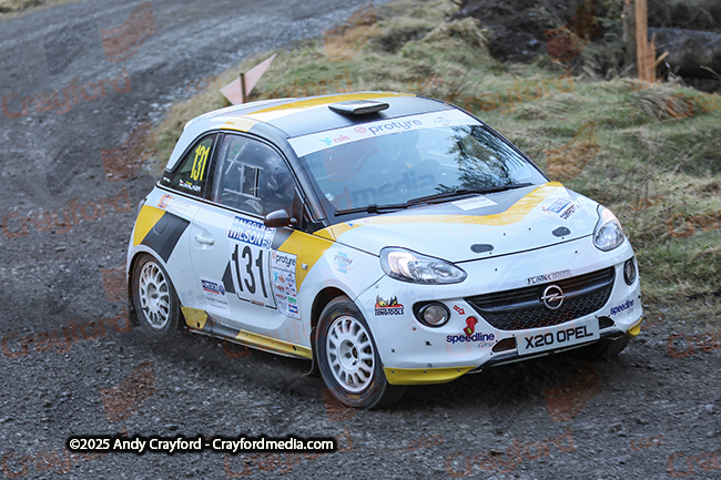 Malcolm-Wilson-Rally-2025-S1-152