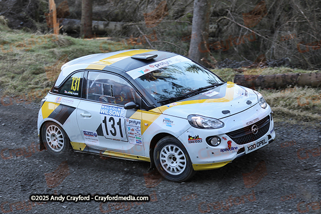 Malcolm-Wilson-Rally-2025-S1-153