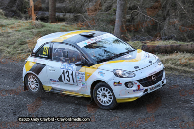 Malcolm-Wilson-Rally-2025-S1-153