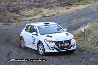 Malcolm-Wilson-Rally-2025-S1-154