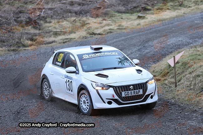 Malcolm-Wilson-Rally-2025-S1-154