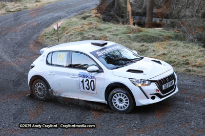 Malcolm-Wilson-Rally-2025-S1-155