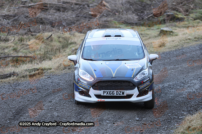 Malcolm-Wilson-Rally-2025-S1-156