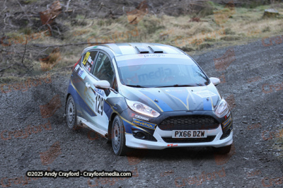 Malcolm-Wilson-Rally-2025-S1-157