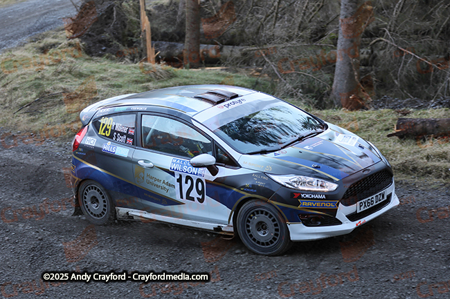Malcolm-Wilson-Rally-2025-S1-158