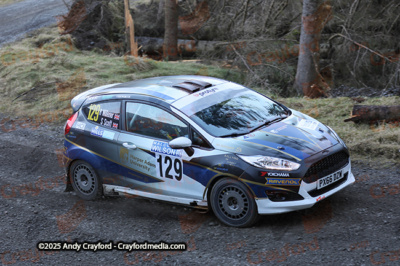 Malcolm-Wilson-Rally-2025-S1-158