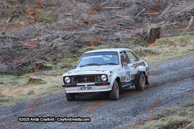 Malcolm-Wilson-Rally-2025-S1-159