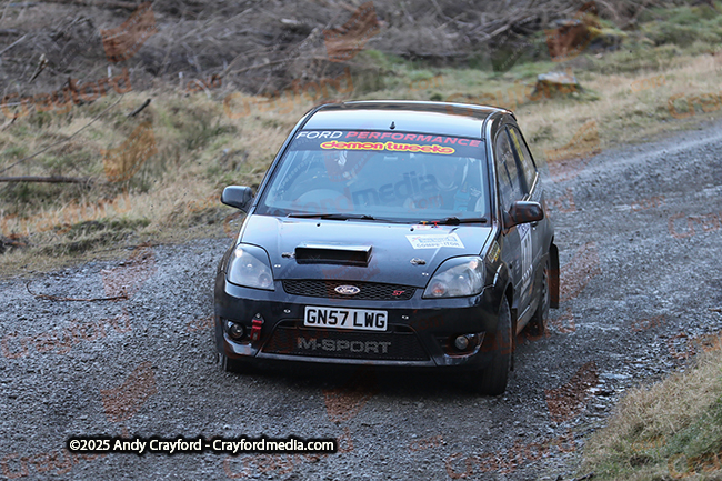 Malcolm-Wilson-Rally-2025-S1-16