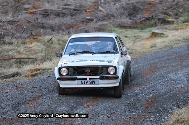 Malcolm-Wilson-Rally-2025-S1-160