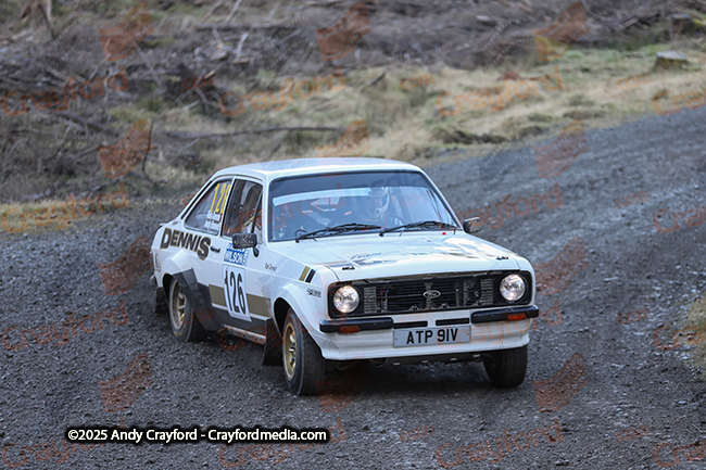 Malcolm-Wilson-Rally-2025-S1-161
