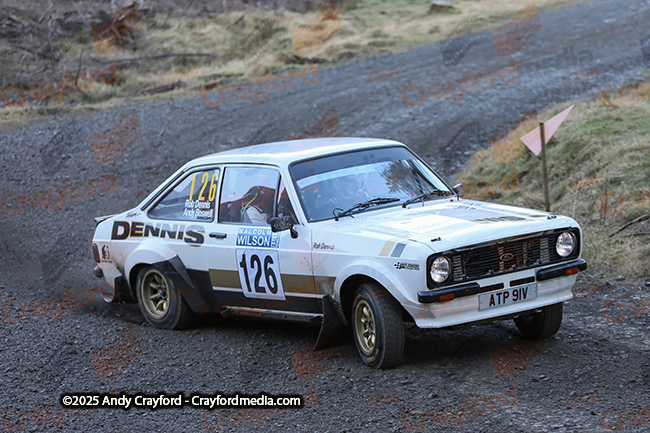 Malcolm-Wilson-Rally-2025-S1-162