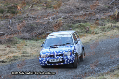 Malcolm-Wilson-Rally-2025-S1-163