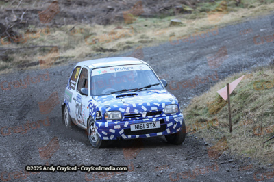 Malcolm-Wilson-Rally-2025-S1-164