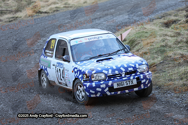 Malcolm-Wilson-Rally-2025-S1-165