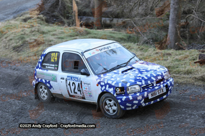 Malcolm-Wilson-Rally-2025-S1-166
