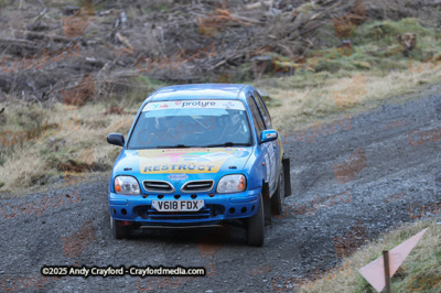 Malcolm-Wilson-Rally-2025-S1-167