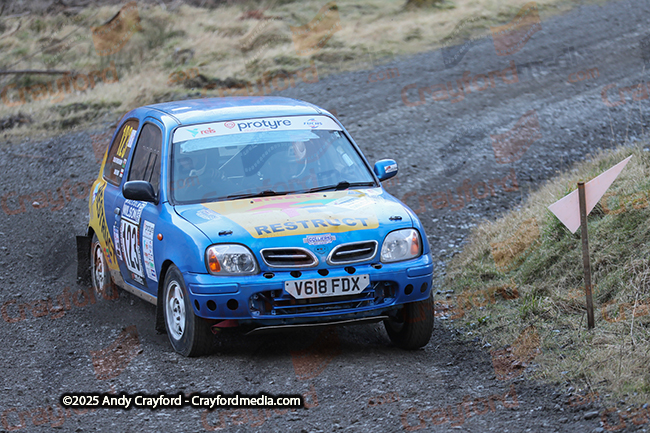 Malcolm-Wilson-Rally-2025-S1-168
