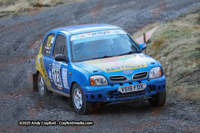 Malcolm-Wilson-Rally-2025-S1-169