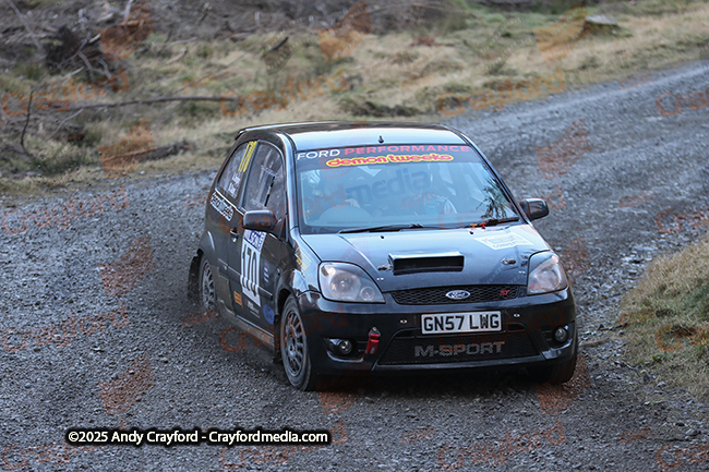 Malcolm-Wilson-Rally-2025-S1-17