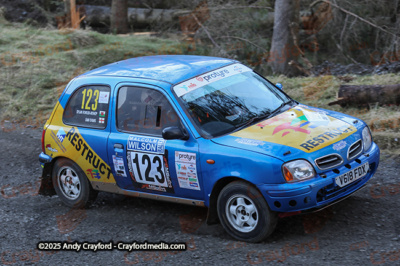 Malcolm-Wilson-Rally-2025-S1-170