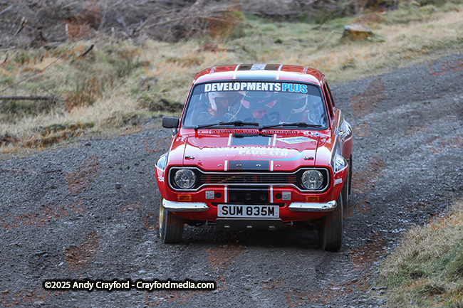 Malcolm-Wilson-Rally-2025-S1-171