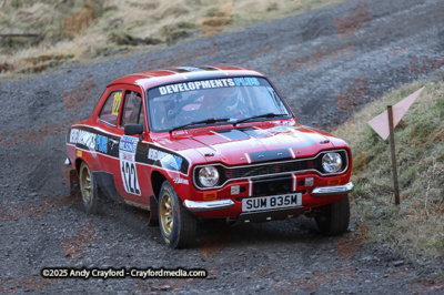 Malcolm-Wilson-Rally-2025-S1-172