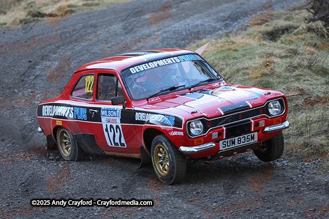 Malcolm-Wilson-Rally-2025-S1-173