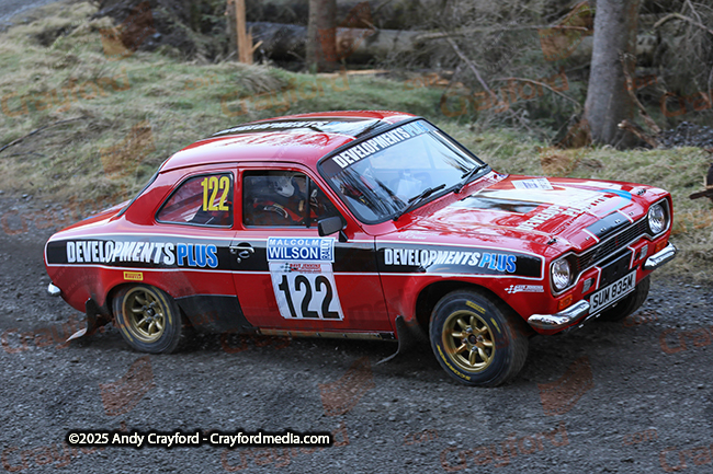 Malcolm-Wilson-Rally-2025-S1-174