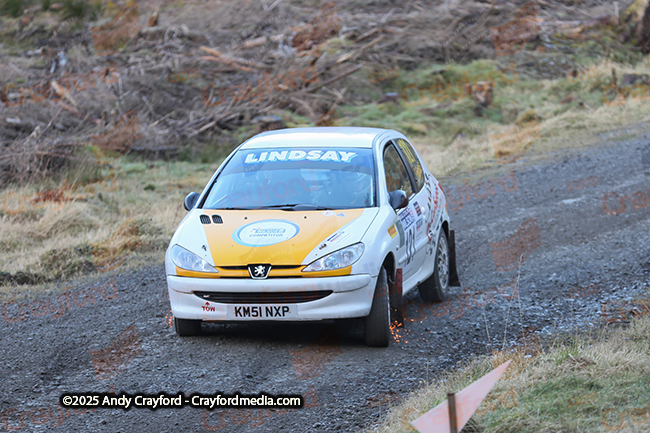 Malcolm-Wilson-Rally-2025-S1-175