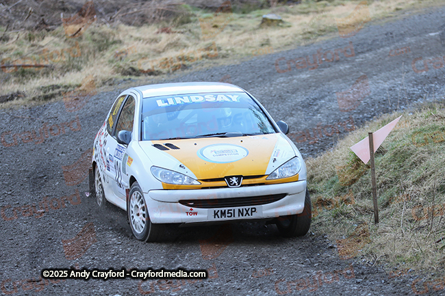 Malcolm-Wilson-Rally-2025-S1-176