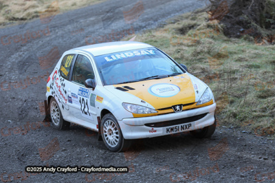 Malcolm-Wilson-Rally-2025-S1-177