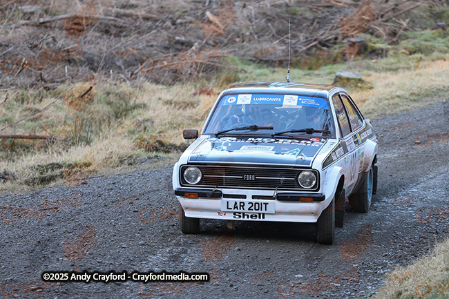 Malcolm-Wilson-Rally-2025-S1-178