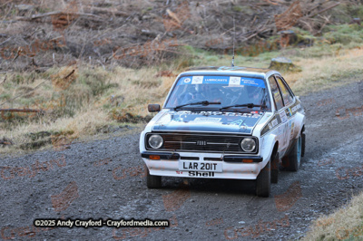 Malcolm-Wilson-Rally-2025-S1-178
