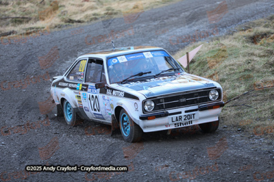 Malcolm-Wilson-Rally-2025-S1-179