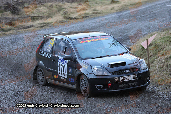 Malcolm-Wilson-Rally-2025-S1-18