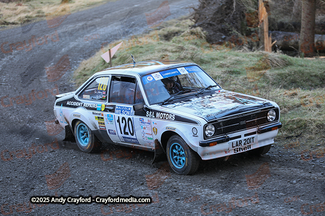 Malcolm-Wilson-Rally-2025-S1-180