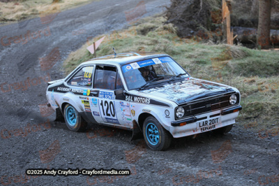 Malcolm-Wilson-Rally-2025-S1-180