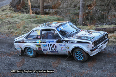 Malcolm-Wilson-Rally-2025-S1-181