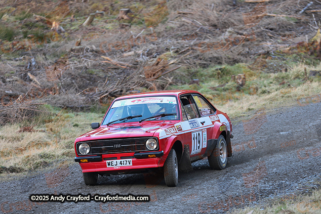 Malcolm-Wilson-Rally-2025-S1-182