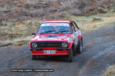 Malcolm-Wilson-Rally-2025-S1-183