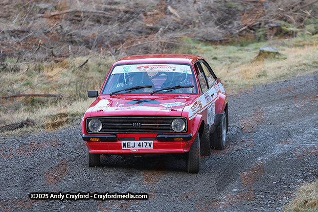 Malcolm-Wilson-Rally-2025-S1-183