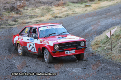 Malcolm-Wilson-Rally-2025-S1-184